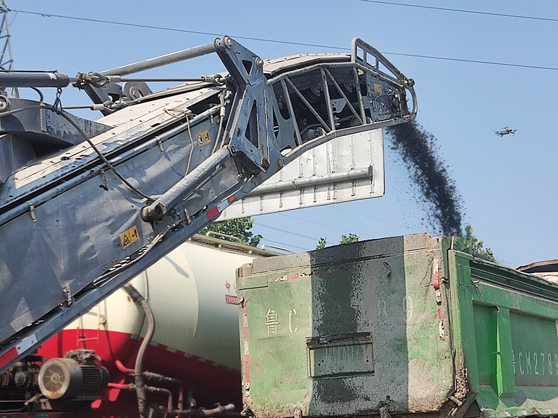 微信圖片_20220528142244_副本 微信圖片_20220528142244_副本