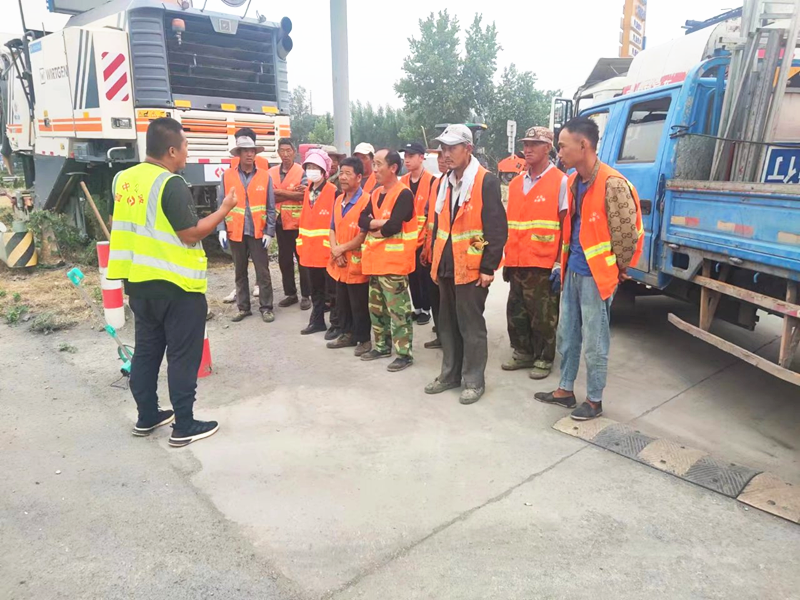 圖片1_副本 圖片1_副本