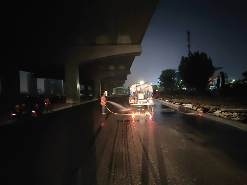 圖片3_副本 圖片3_副本