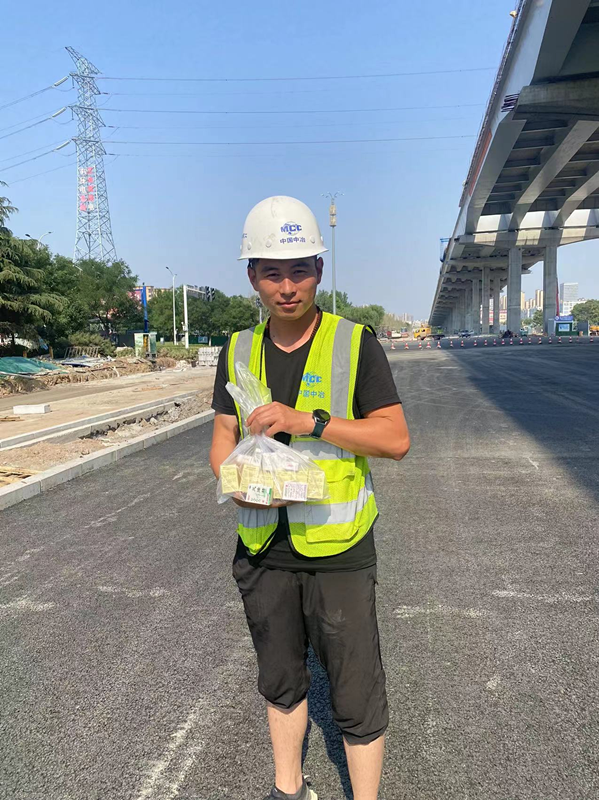 圖片1_副本 圖片1_副本