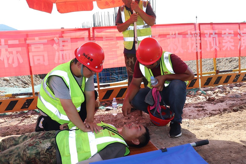 23、做心肺呼吸_副本