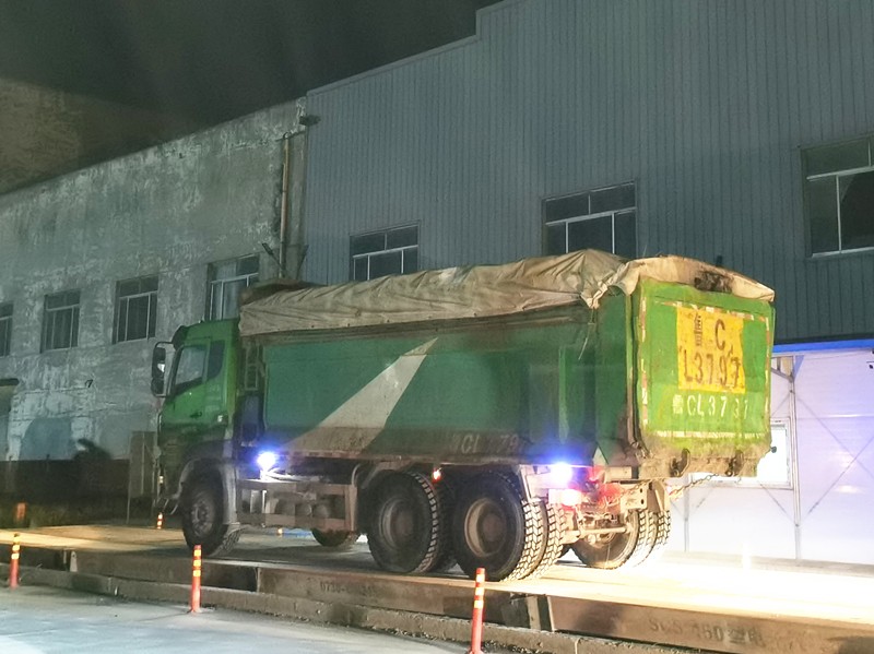 微信圖片_20220624142410_副本