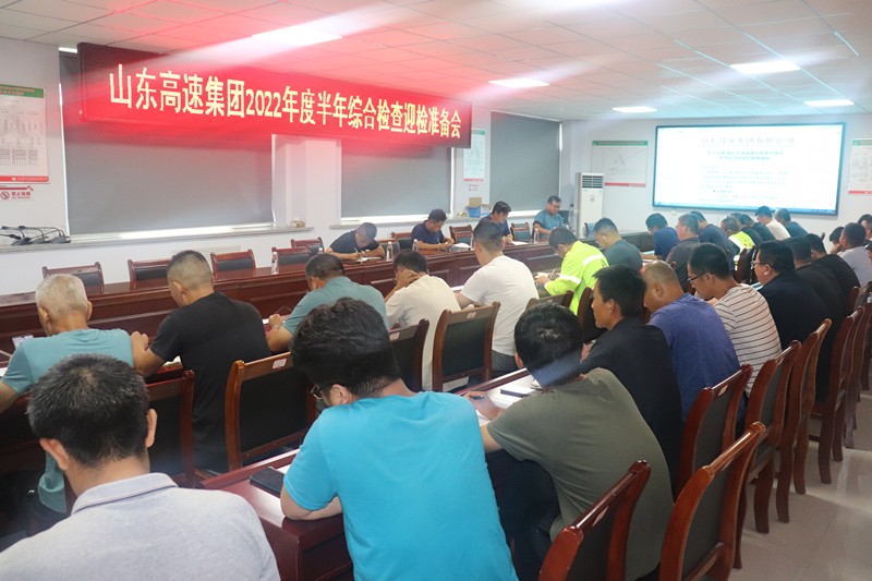 IMG_3031_副本 IMG_3031_副本