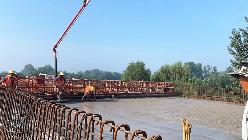 540007ff3e01e54541b5ec26efee0edNTQwMD_副本 540007ff3e01e54541b5ec26efee0edNTQwMD_副本