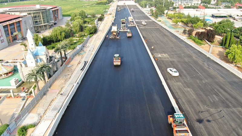 微信圖片_202207181423341_副本