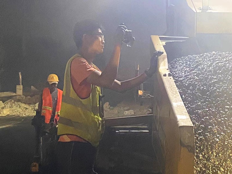 微信圖片_20220528083407_副本 微信圖片_20220528083407_副本