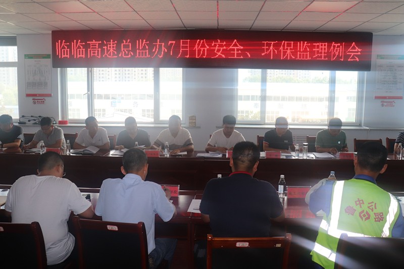 IMG_3488_副本 IMG_3488_副本