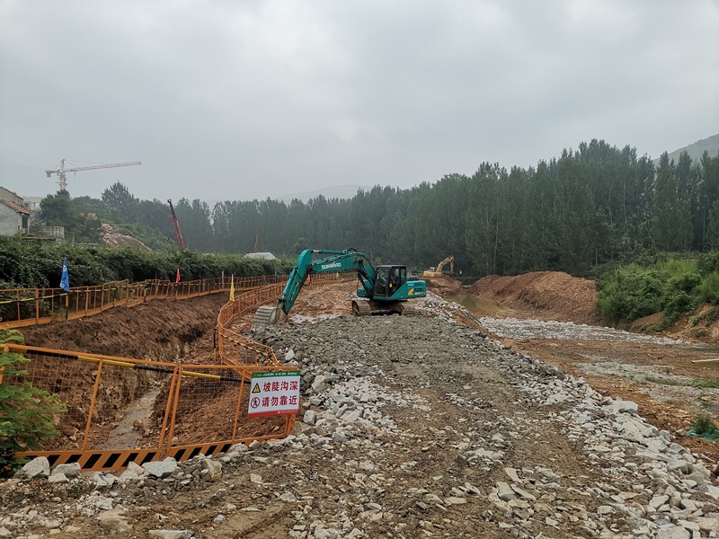 圖片2_副本 圖片2_副本