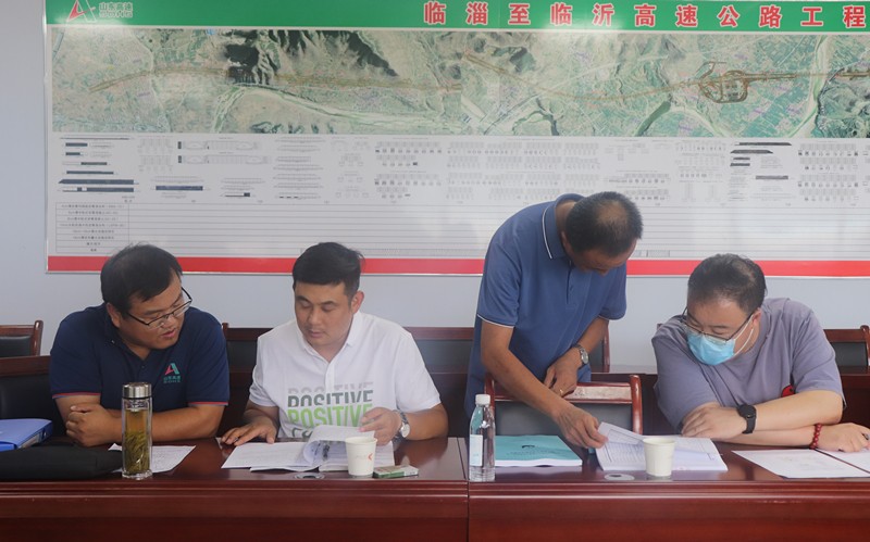 99b558aeae2eef9df6f2488cb099908_副本 99b558aeae2eef9df6f2488cb099908_副本