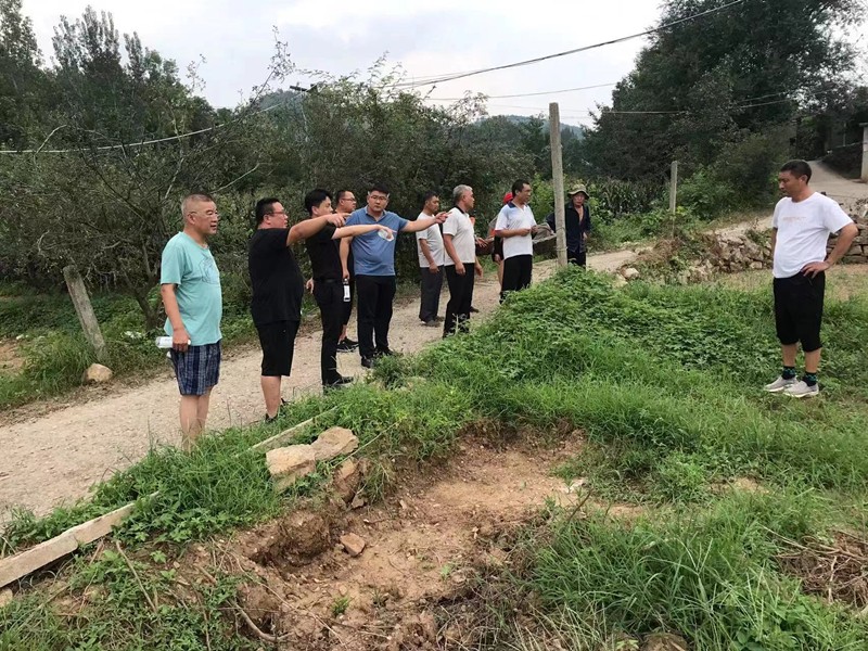 0dc69fb8e18fa41a8ccfa21c942e870_副本 0dc69fb8e18fa41a8ccfa21c942e870_副本