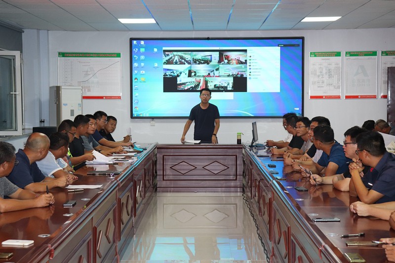 IMG_3843_副本 IMG_3843_副本