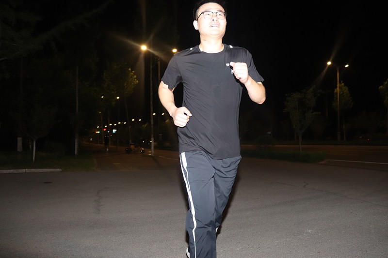 微信圖片_202209010747146_副本