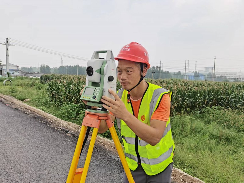 擰成一股繩形成一股勁——參加山東省職業(yè)技能大賽有感