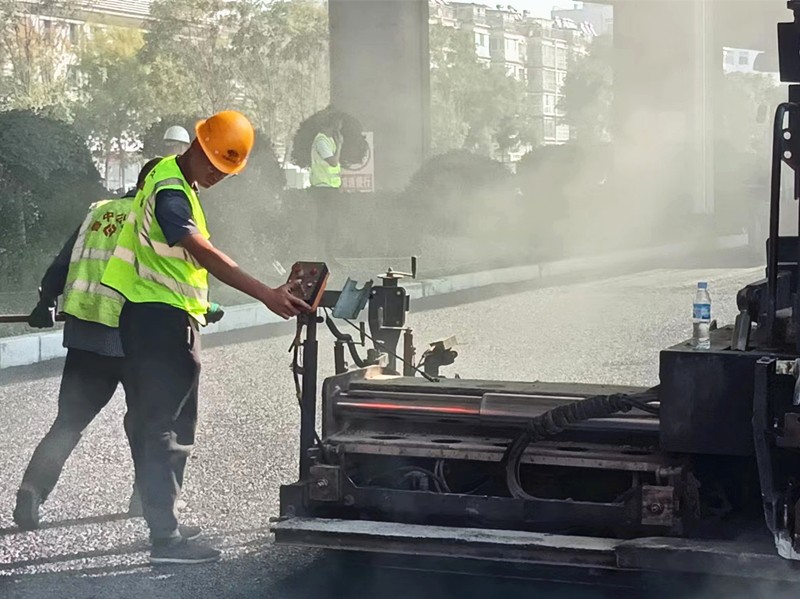 微信圖片_20220929211103_副本