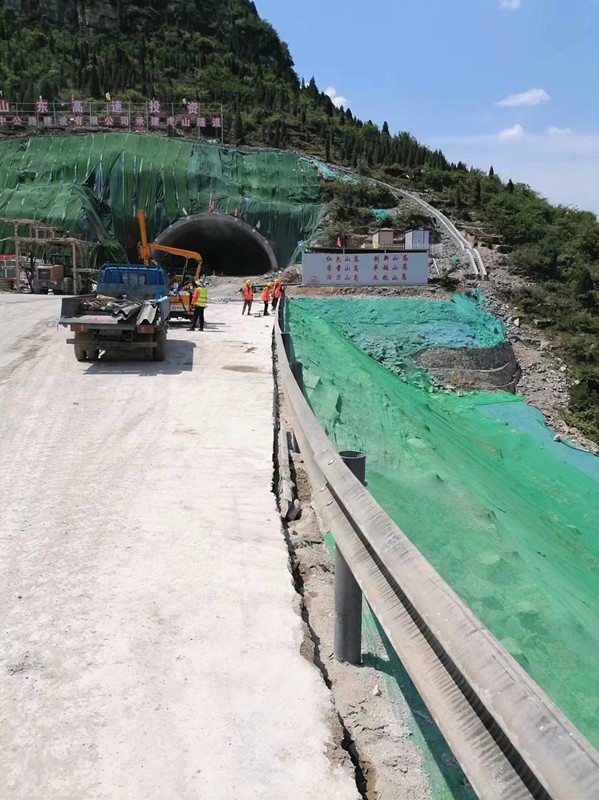 微信圖片_20221016151844_副本