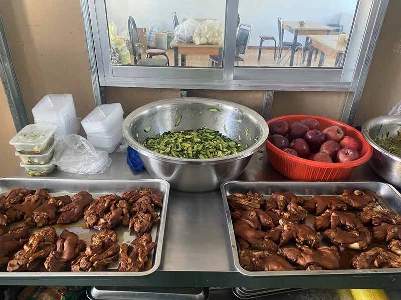 微信圖片_20221020165149_副本