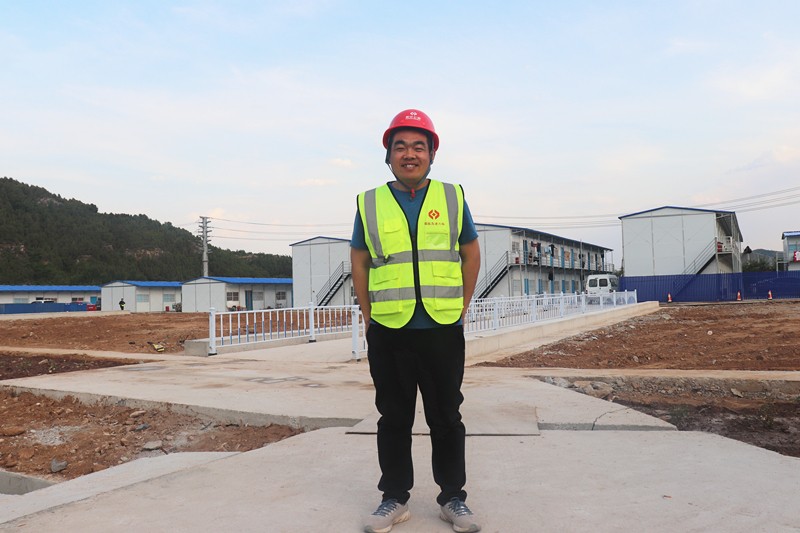 81d057a7f711d75fd04dc7bdde40714_副本 81d057a7f711d75fd04dc7bdde40714_副本