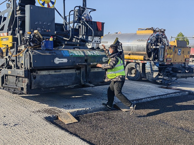 IMG_20221018_150809_proc_副本