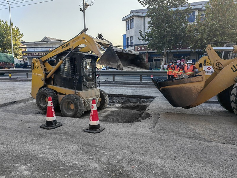 IMG_20221024_073357_proc_副本