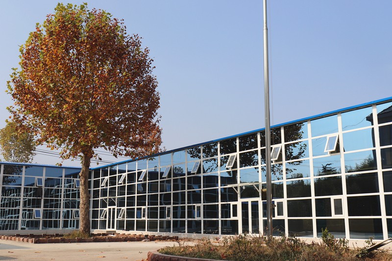 試驗檢測室外景_副本