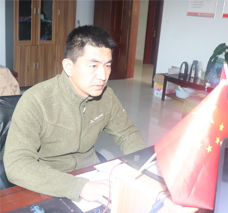 IMG_6839_副本 IMG_6839_副本