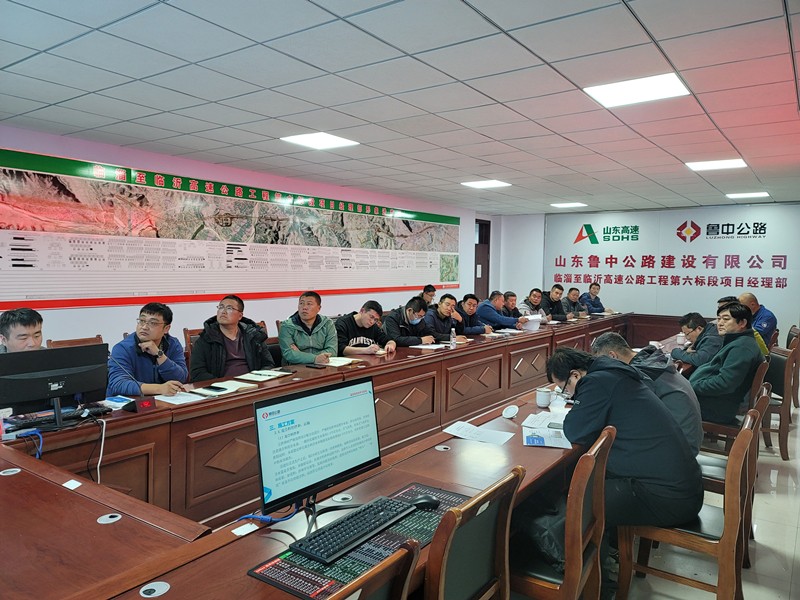 12c8650baf9ea78528f411044ed7cf9_副本 12c8650baf9ea78528f411044ed7cf9_副本