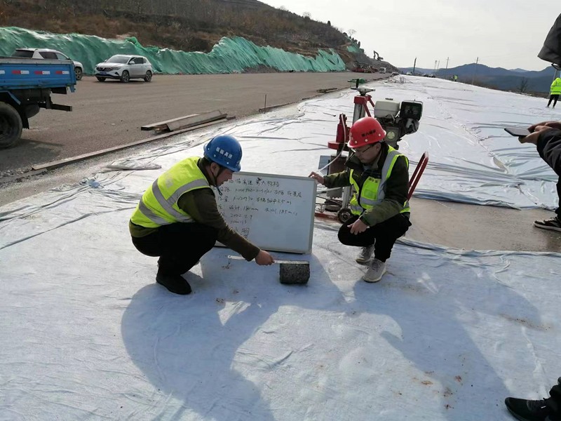 8d6f53ff150bd46e906dfa0525bdbeb_副本 8d6f53ff150bd46e906dfa0525bdbeb_副本