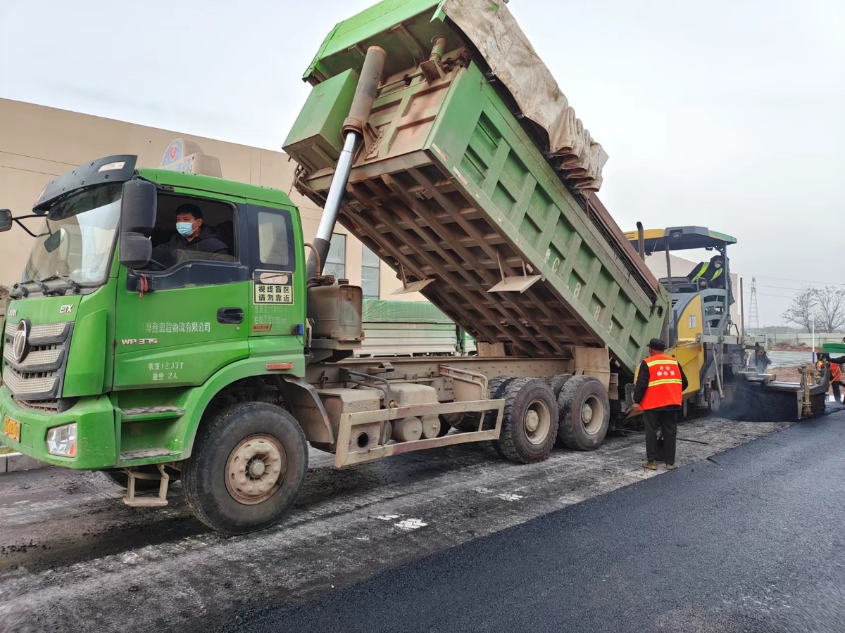 第四區(qū)域項目部積極開拓市場，力爭穩(wěn)中求贏