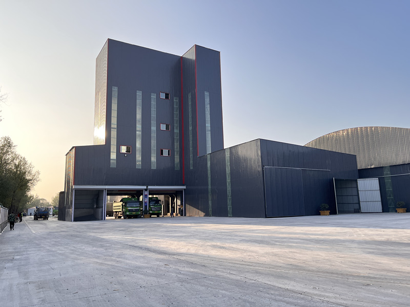 回顧2022，奮進(jìn)2023