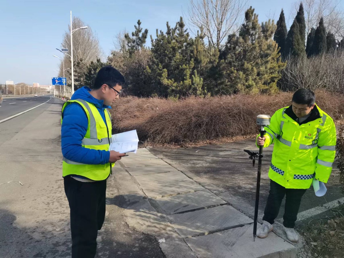 記憶2022，啟程2023