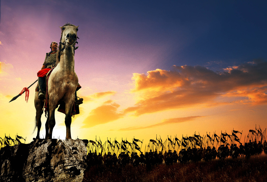 管理者如何才能做到卓有成效 ——讀《卓有成效是可以學會的》有感