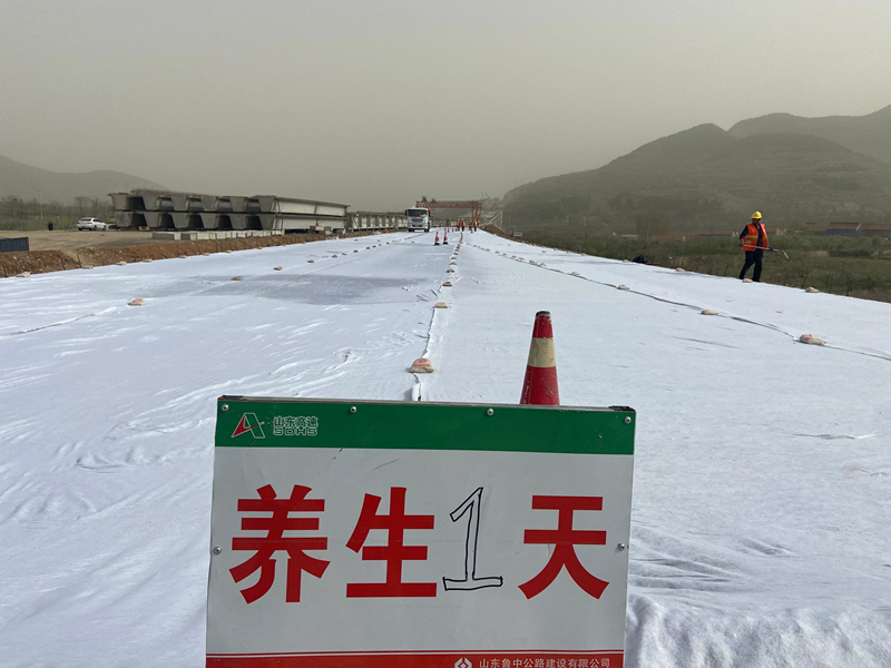 微信圖片_20230412092017_副本