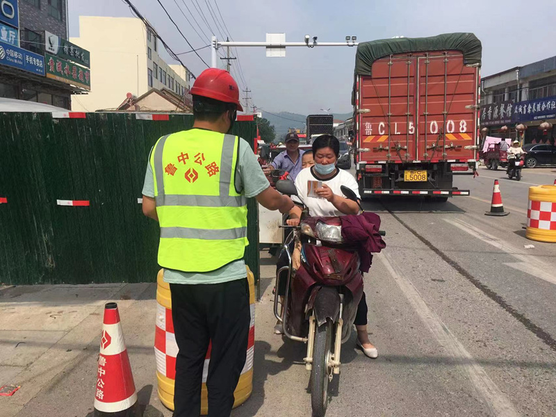 ff94cc96d6b8af03d6615fb1571425c_副本