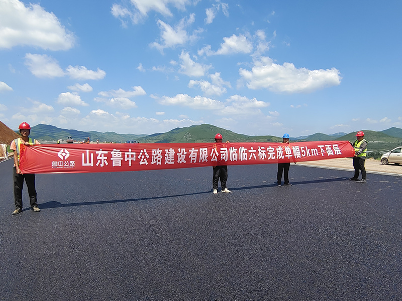 b027f088adc5ddff7301a86f3fe816b_副本 b027f088adc5ddff7301a86f3fe816b_副本