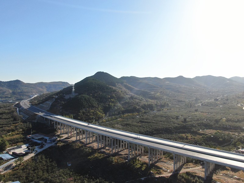 思想旗幟引領(lǐng)方向 實干篤行開創(chuàng)新局——學習《習近平對宣傳思想文化工作作出重要指示》有感