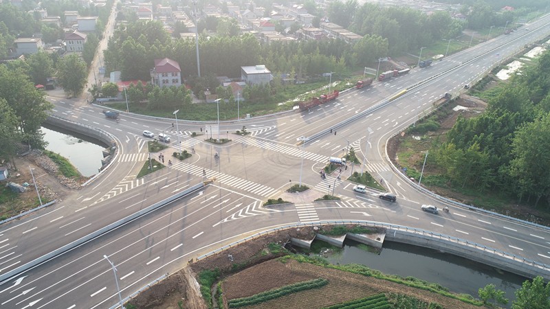 微信圖片_20231120100140_副本