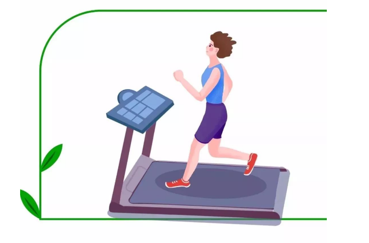 真好，“魯中公路杯”職工冬季運動會要來了