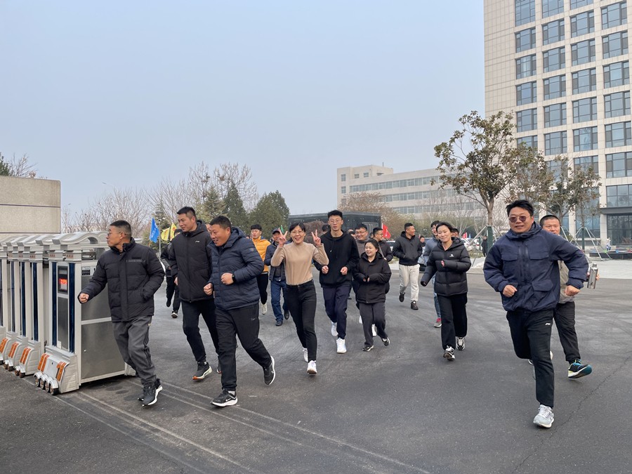 微信圖片_20231229090351_副本