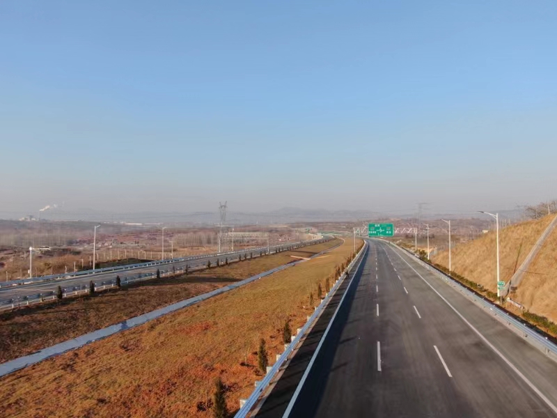 eda2f9e9acf8756d8dbc8b8ad9ca88b eda2f9e9acf8756d8dbc8b8ad9ca88b