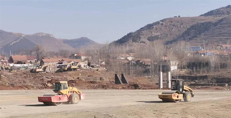 1-5、1月28日臨臨高速六標(biāo)2023年復(fù)工復(fù)產(chǎn)全面展開(kāi)_副本