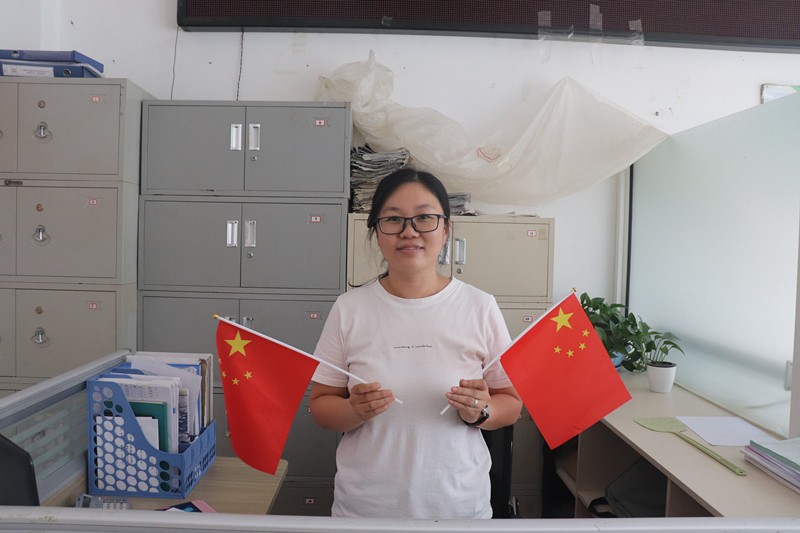 王金玲_副本 王金玲_副本