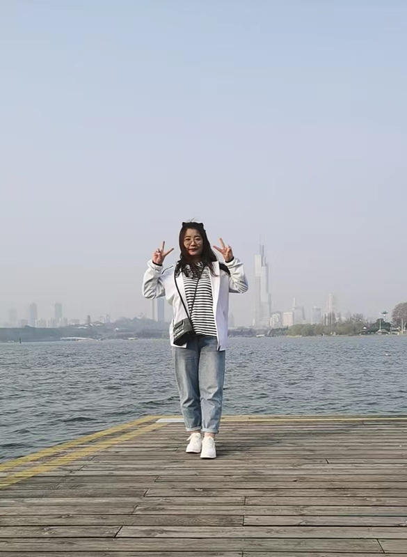 f3b869cf175db8f49ec156b31b6ded4_副本