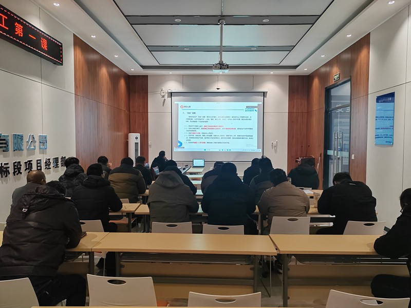 a2989f2f399cded9c588fbc5aecf669_副本 a2989f2f399cded9c588fbc5aecf669_副本