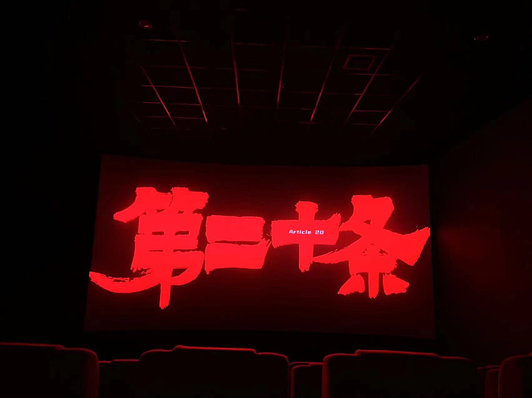 4ce270f844468c1ca8319185545c13f 4ce270f844468c1ca8319185545c13f