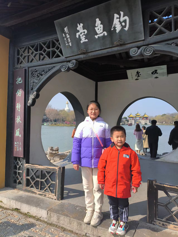 圖片2_副本 圖片2_副本