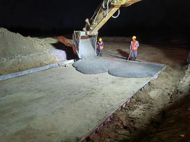 圖片4_副本 圖片4_副本