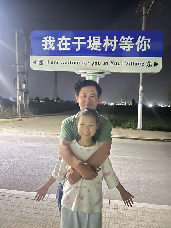 974b72c66d946b29b0e97a5f853fffa_副本 974b72c66d946b29b0e97a5f853fffa_副本