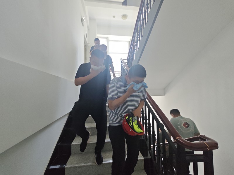 微信圖片_20240604141046_副本