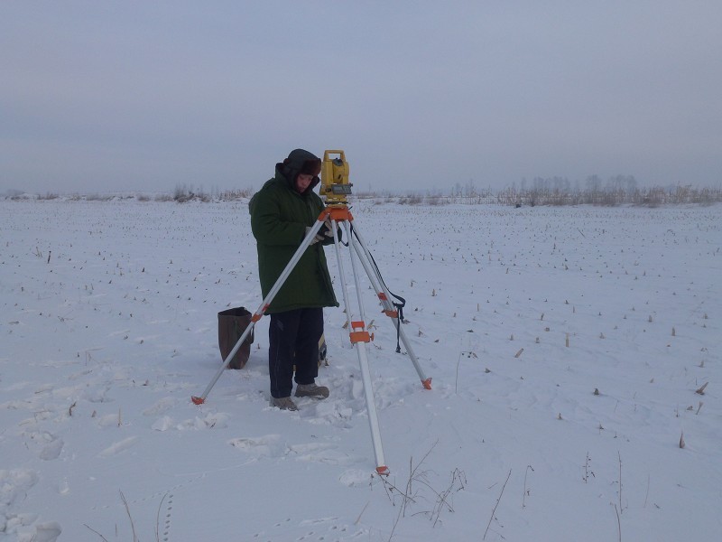 “榜樣”指引前進(jìn)方向，努力成就精彩人生