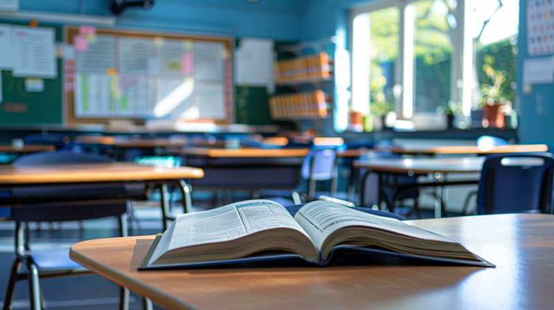 有一種力量，叫青春